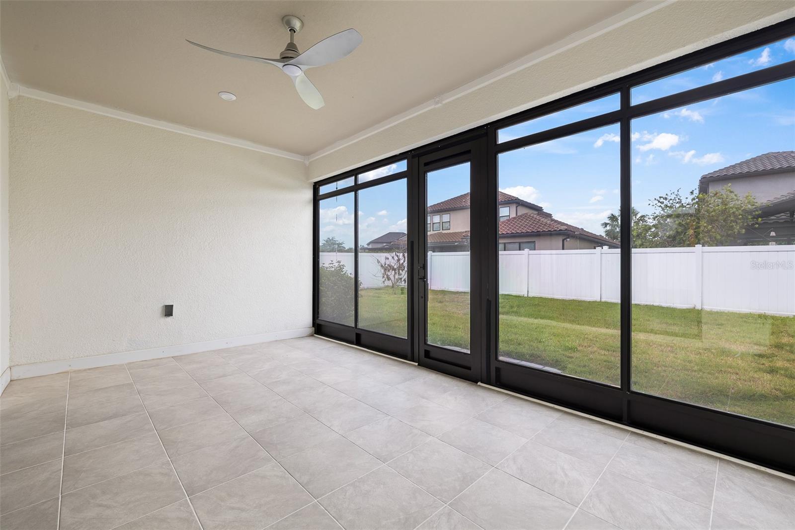 3910 REDFIN PL, KISSIMMEE, FL, 34746