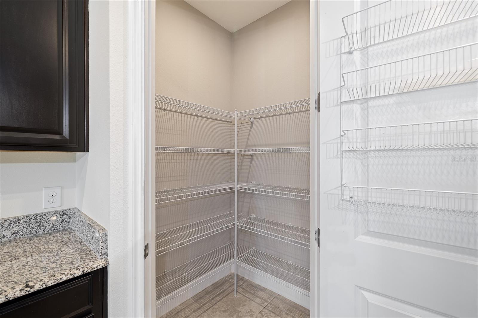 3910 REDFIN PL, KISSIMMEE, FL, 34746