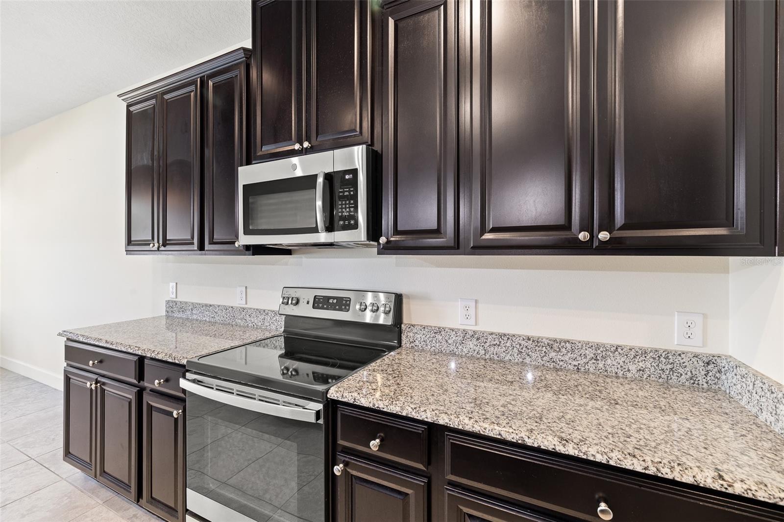 3910 REDFIN PL, KISSIMMEE, FL, 34746