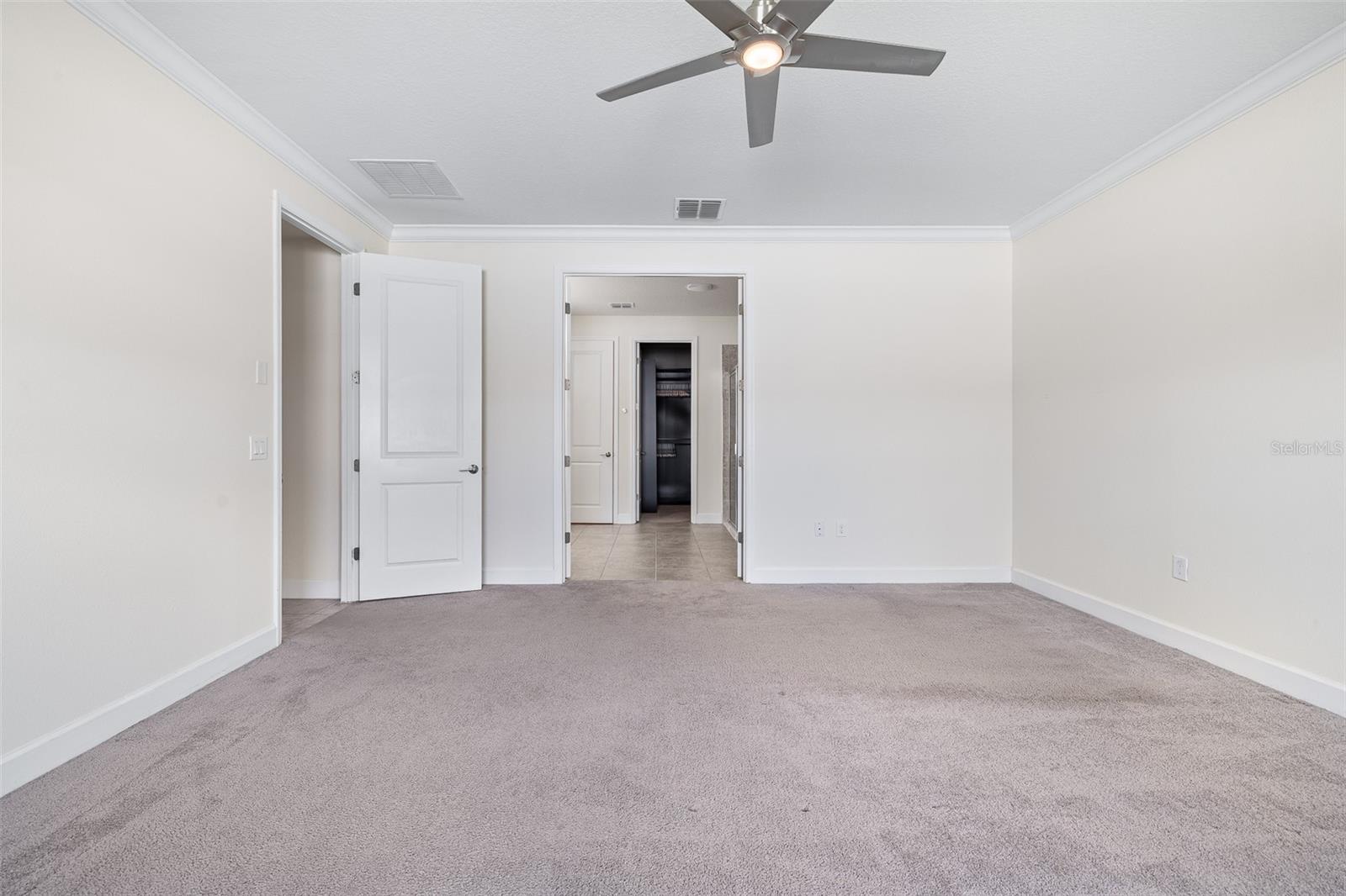 3910 REDFIN PL, KISSIMMEE, FL, 34746