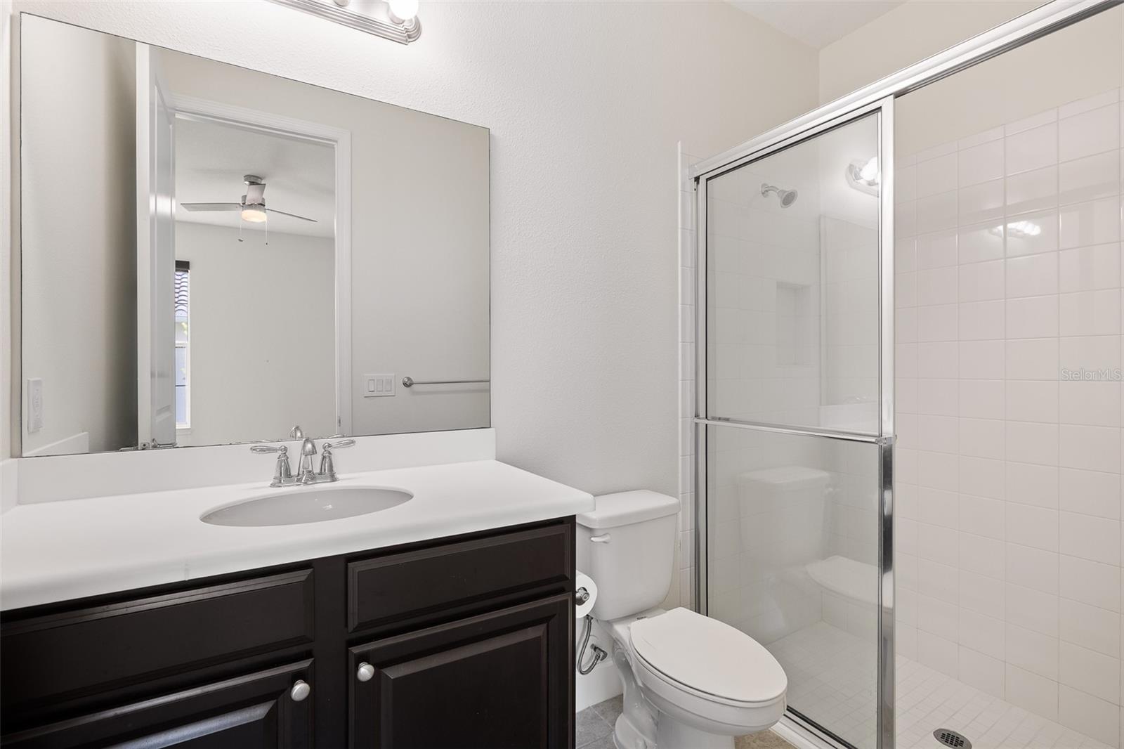 3910 REDFIN PL, KISSIMMEE, FL, 34746