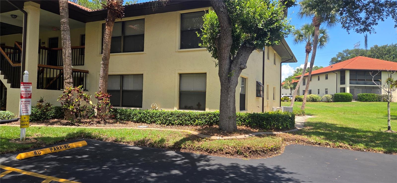 1807 HAMMOCK PINE BLVD #1807, CLEARWATER, FL, 33761
