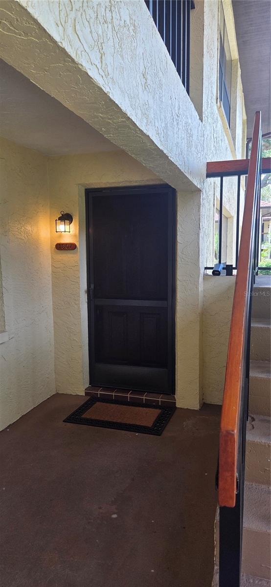1807 HAMMOCK PINE BLVD #1807, CLEARWATER, FL, 33761