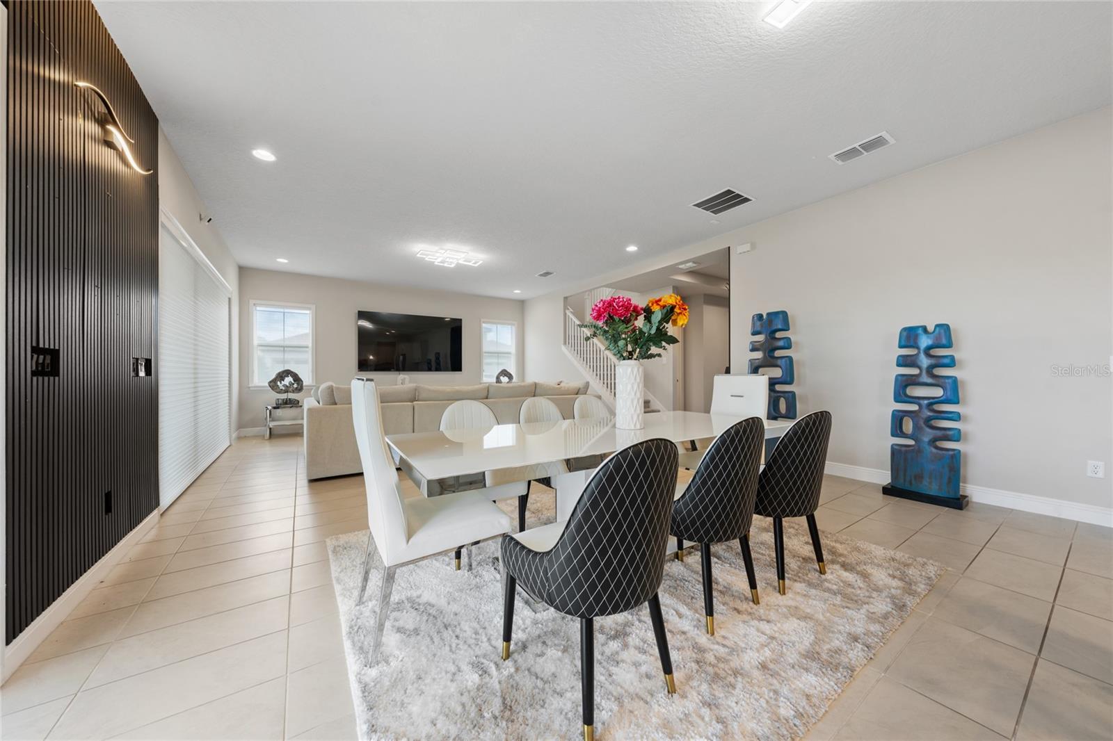 13201 AYLESBURY ST, ORLANDO, FL, 32832