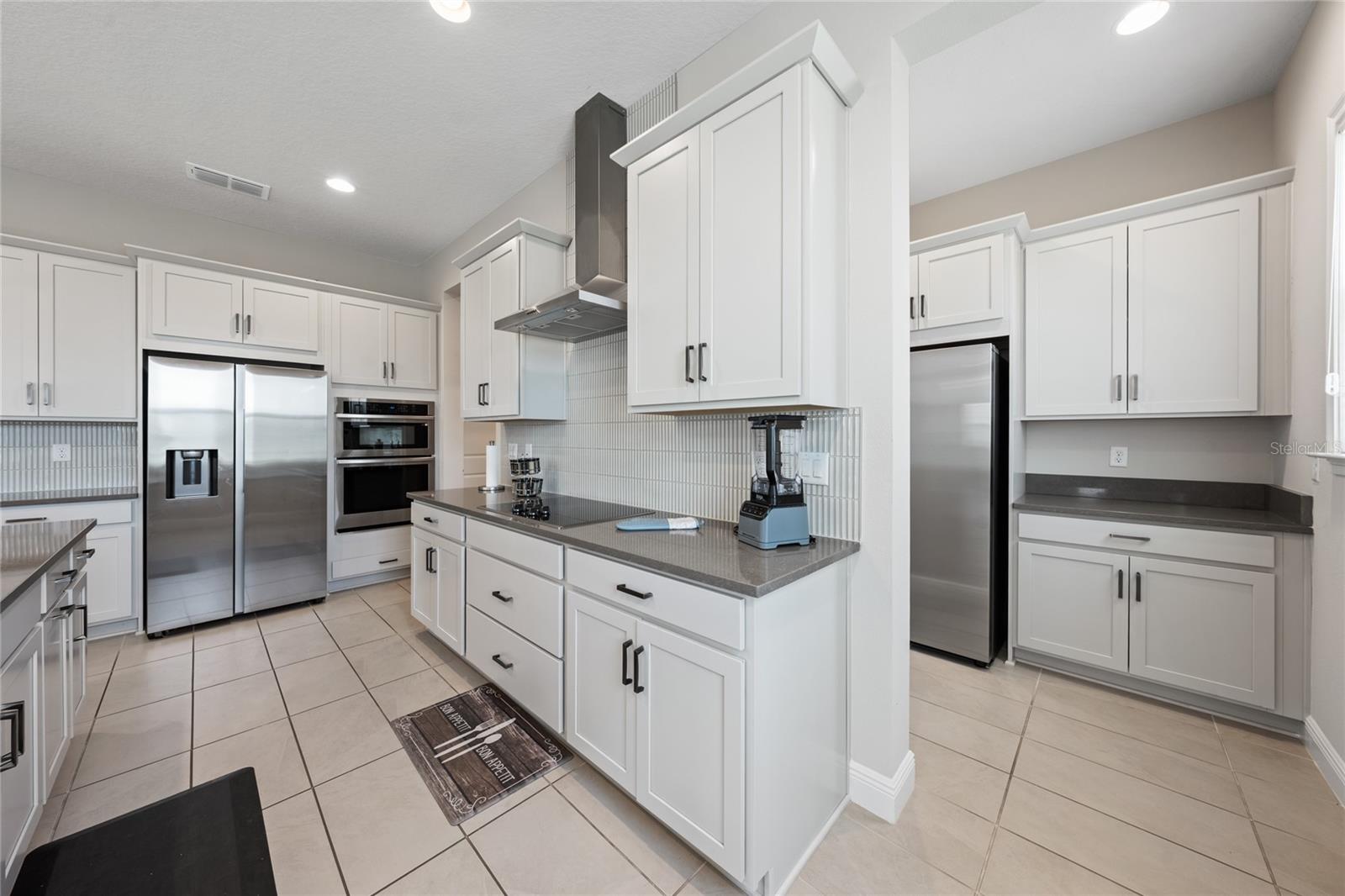 13201 AYLESBURY ST, ORLANDO, FL, 32832