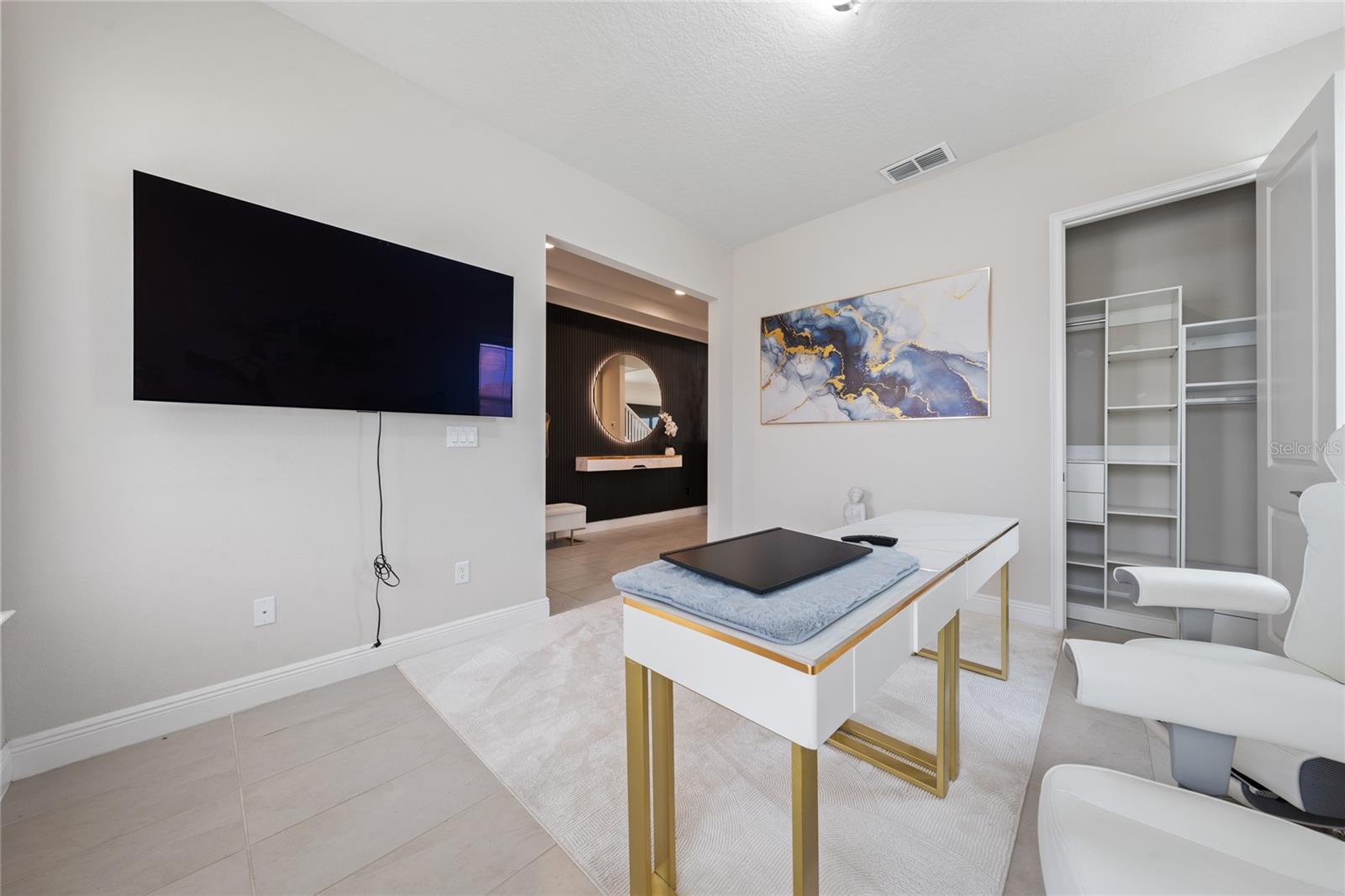 13201 AYLESBURY ST, ORLANDO, FL, 32832