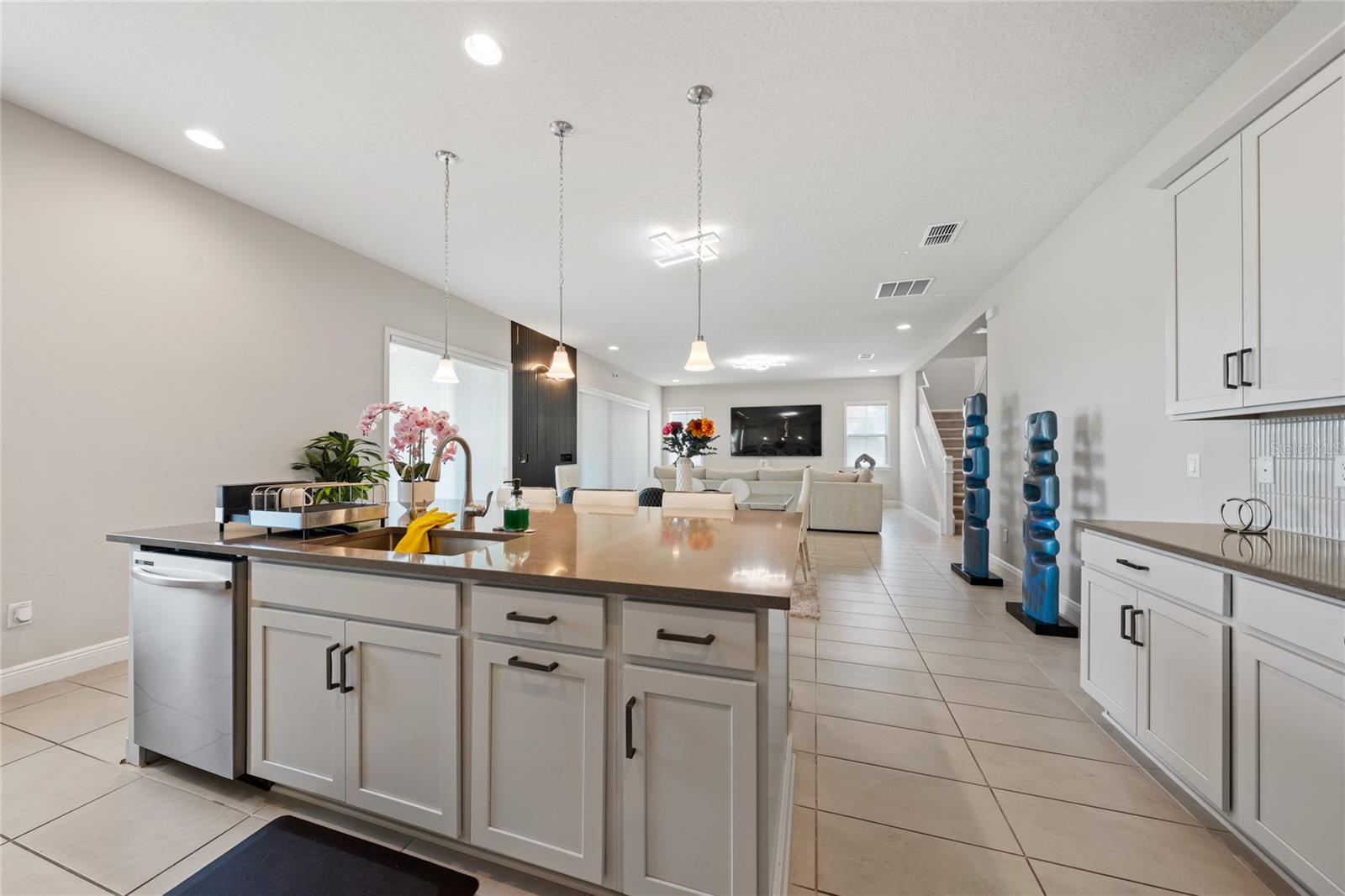 13201 AYLESBURY ST, ORLANDO, FL, 32832
