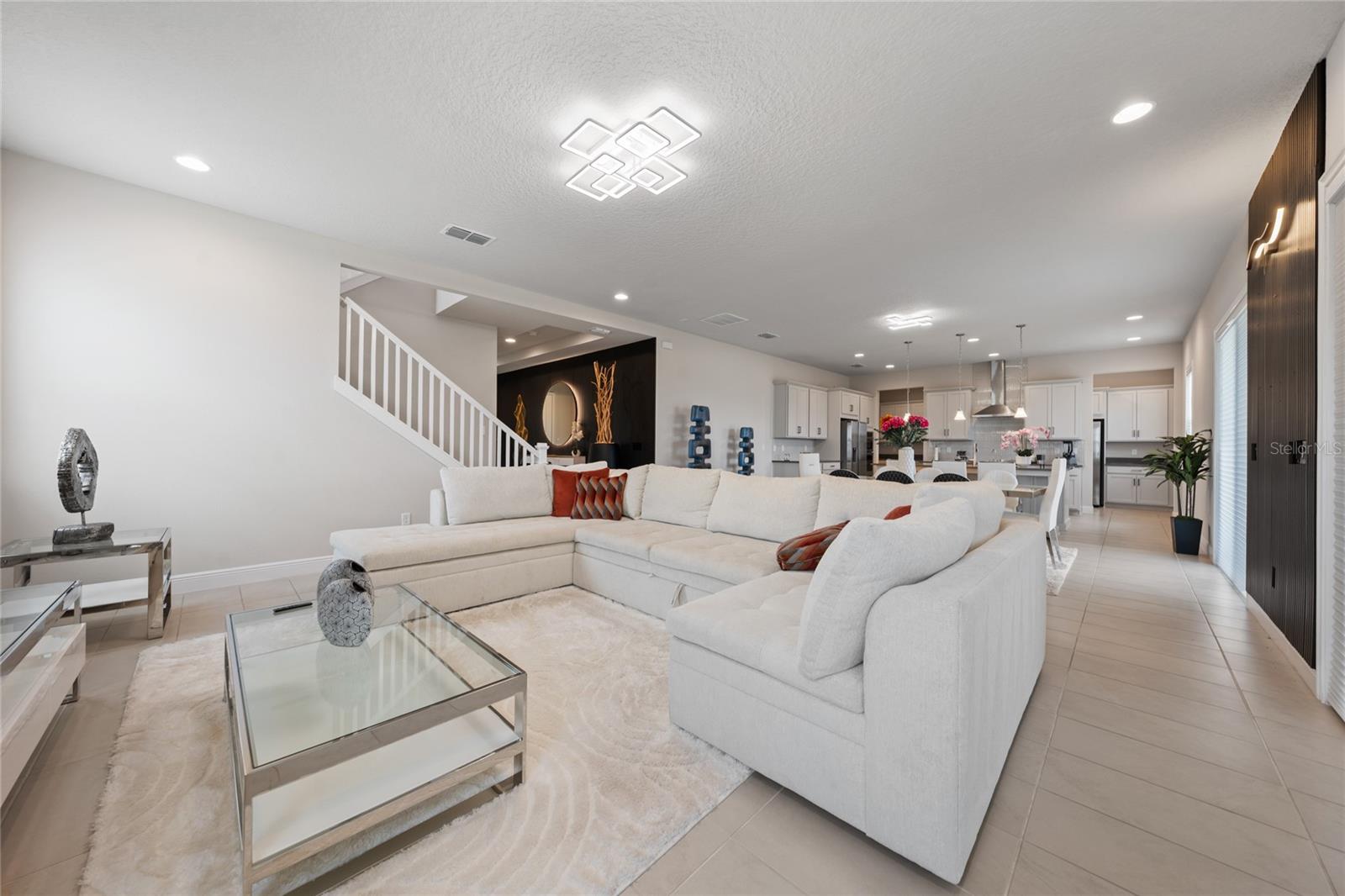13201 AYLESBURY ST, ORLANDO, FL, 32832