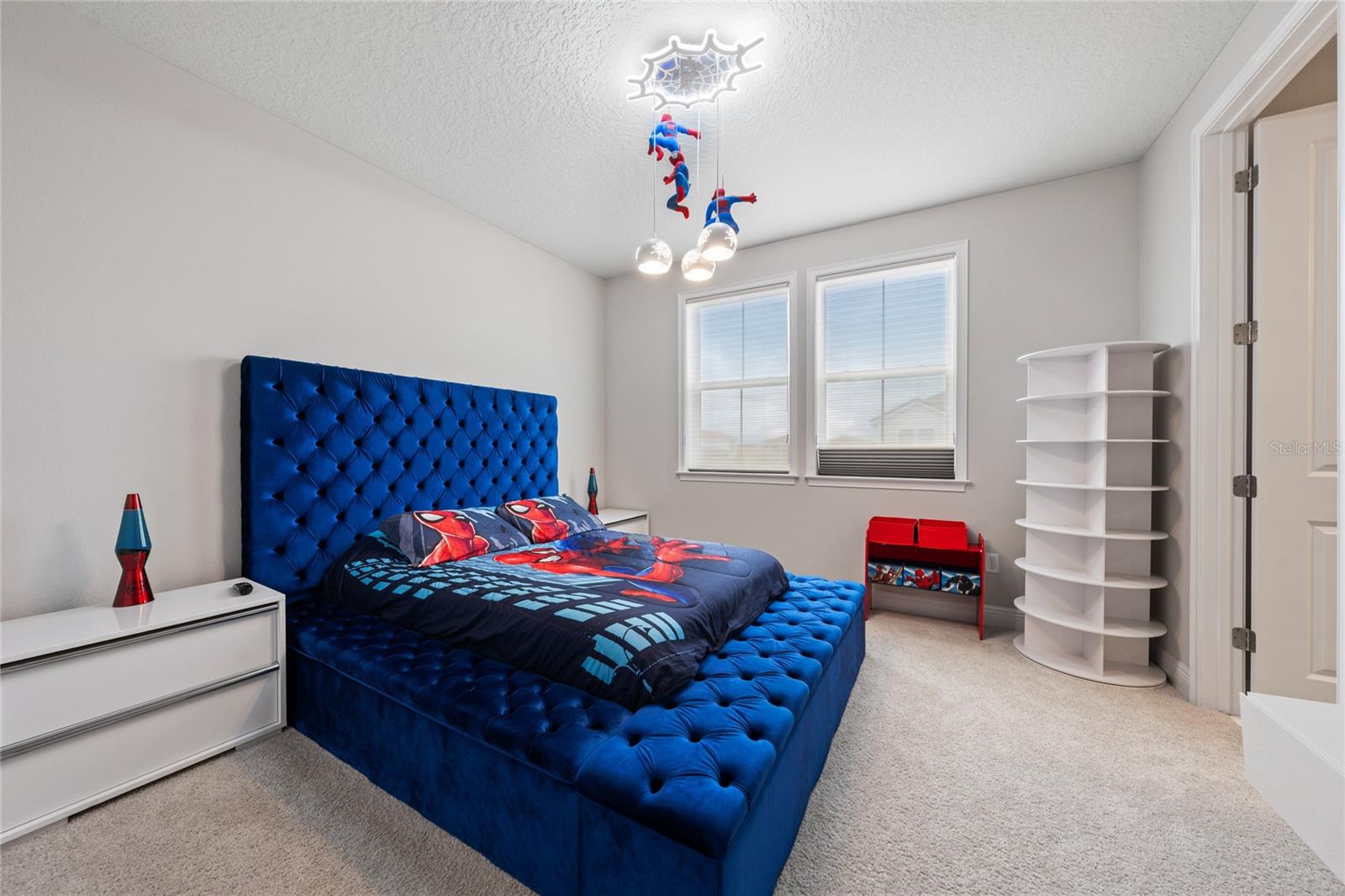 13201 AYLESBURY ST, ORLANDO, FL, 32832