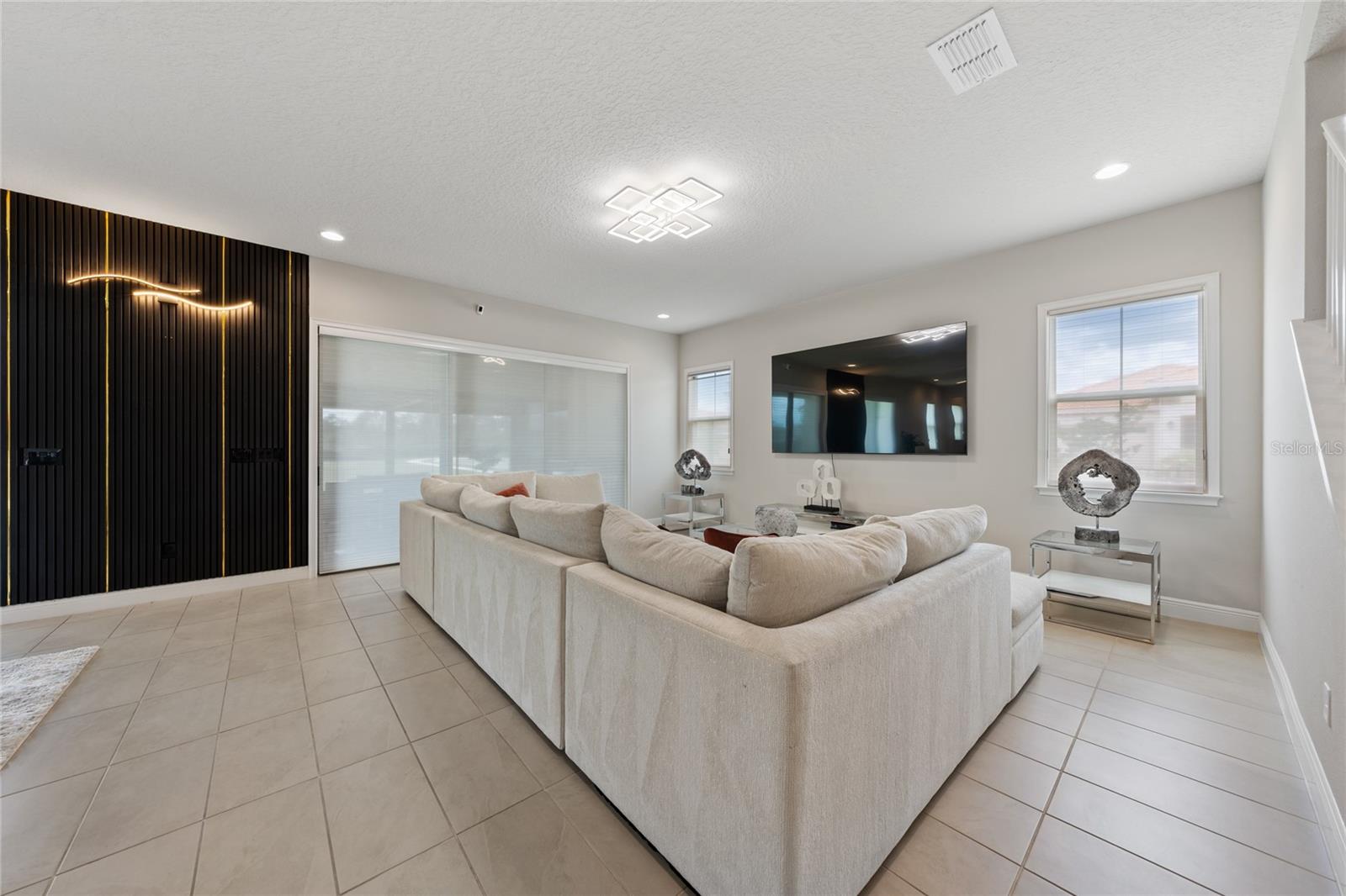 13201 AYLESBURY ST, ORLANDO, FL, 32832