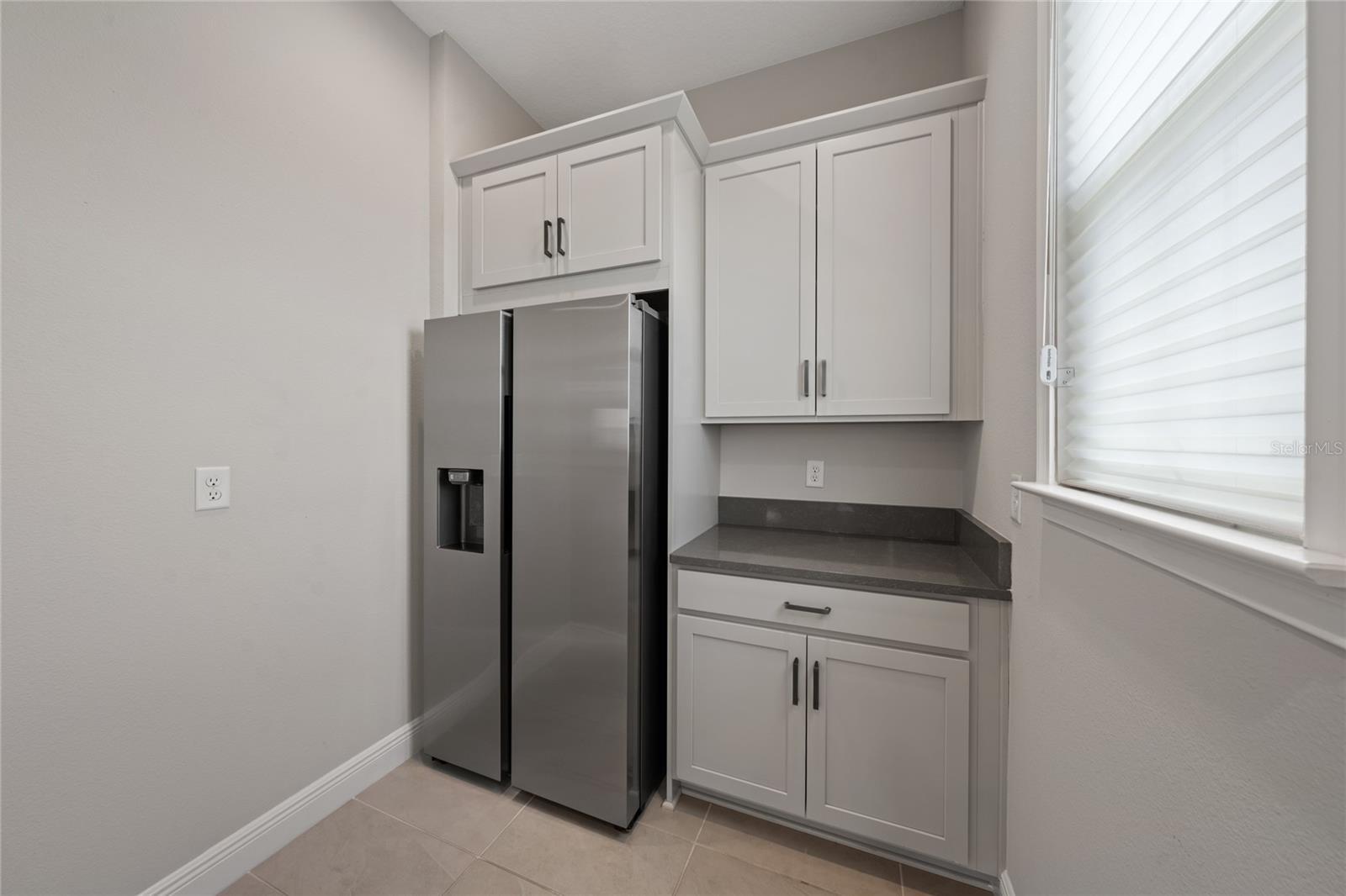13201 AYLESBURY ST, ORLANDO, FL, 32832