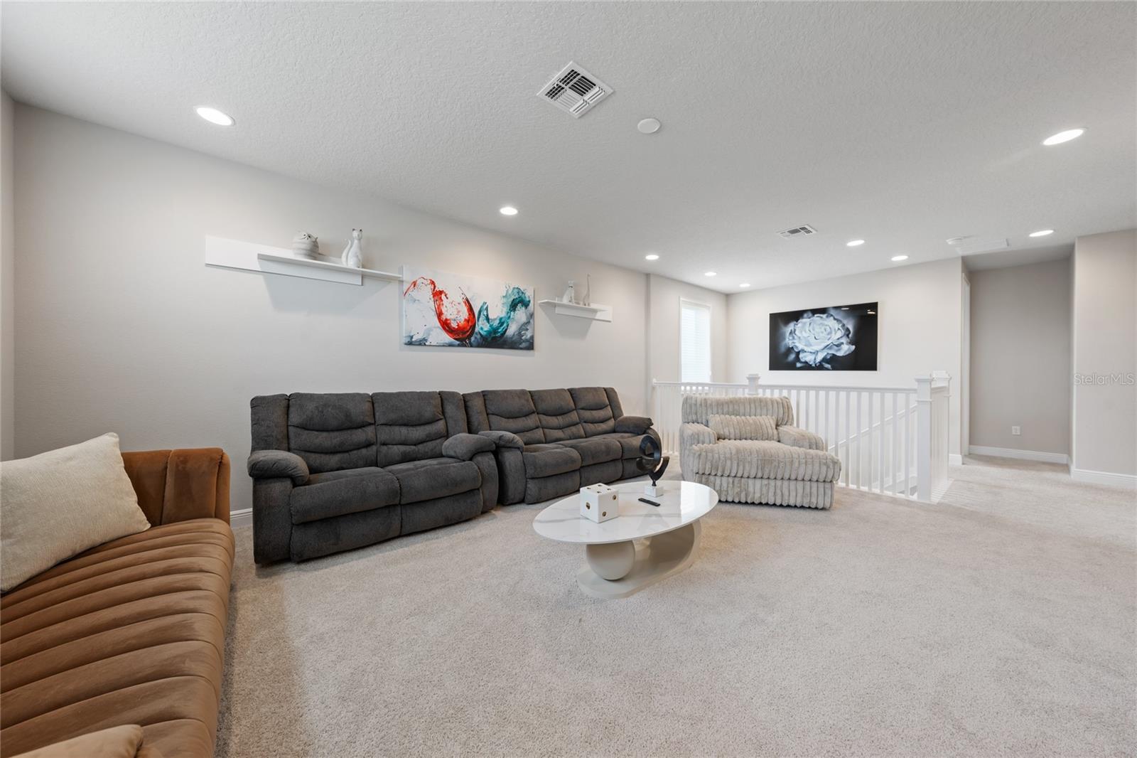13201 AYLESBURY ST, ORLANDO, FL, 32832