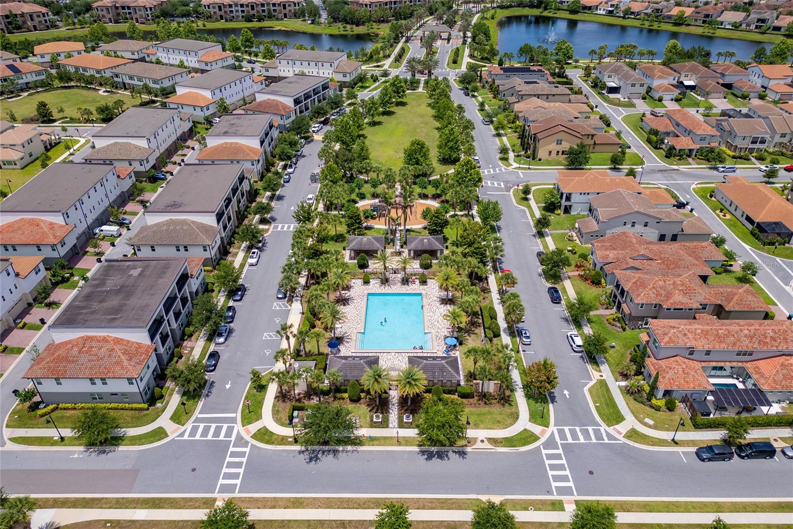 13201 AYLESBURY ST, ORLANDO, FL, 32832