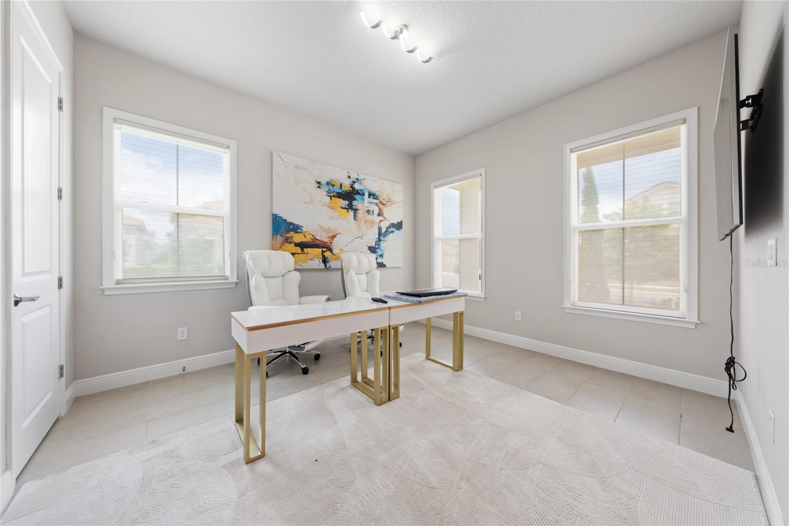 13201 AYLESBURY ST, ORLANDO, FL, 32832