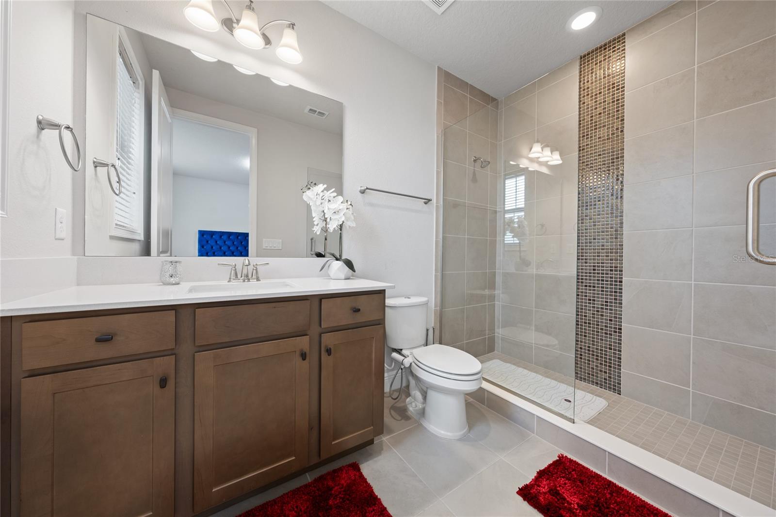 13201 AYLESBURY ST, ORLANDO, FL, 32832