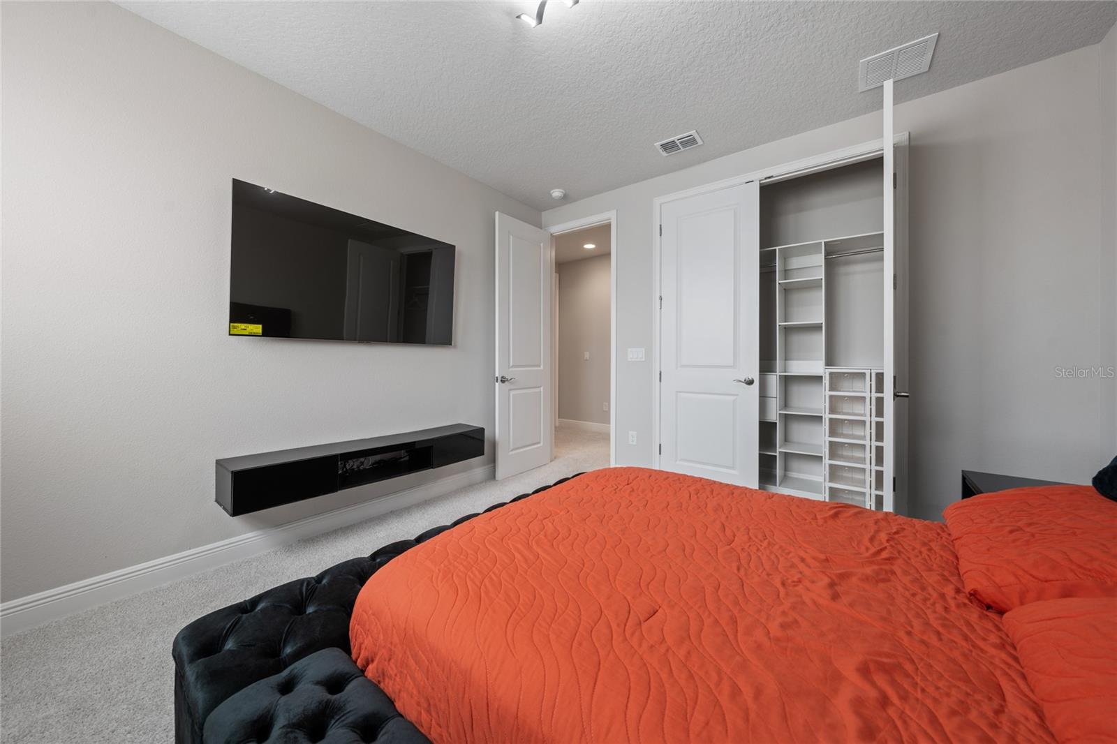 13201 AYLESBURY ST, ORLANDO, FL, 32832