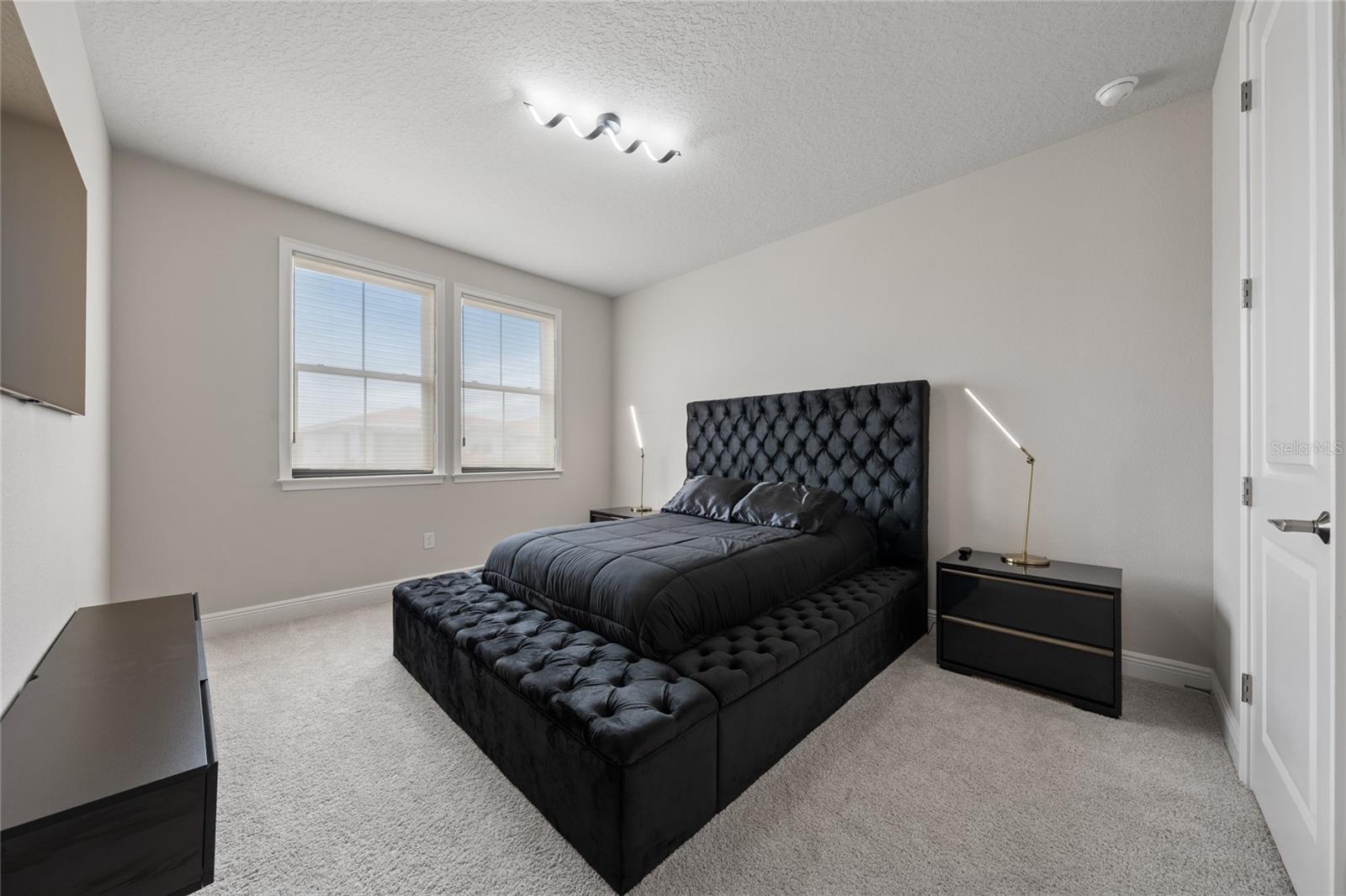 13201 AYLESBURY ST, ORLANDO, FL, 32832