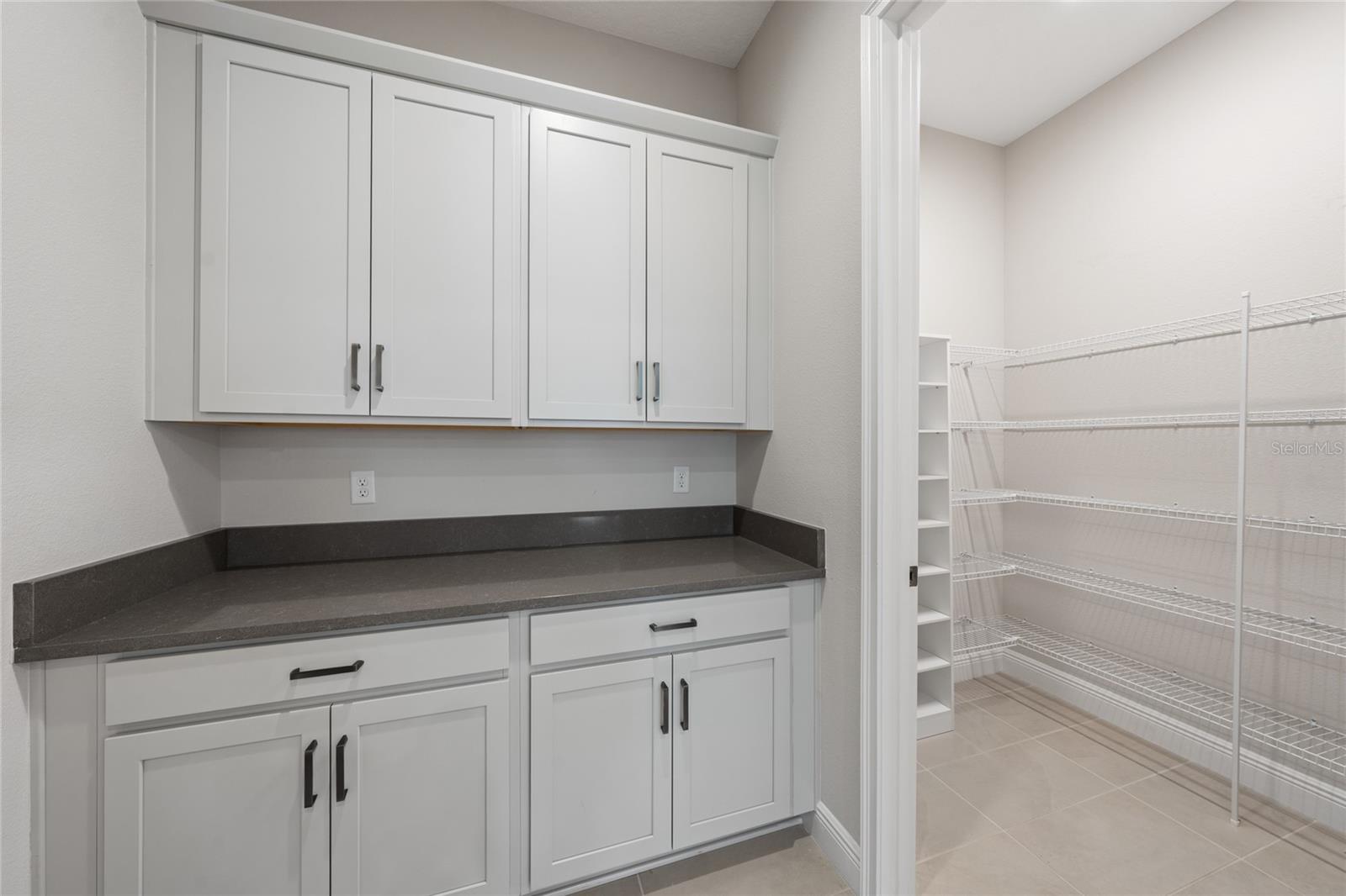 13201 AYLESBURY ST, ORLANDO, FL, 32832