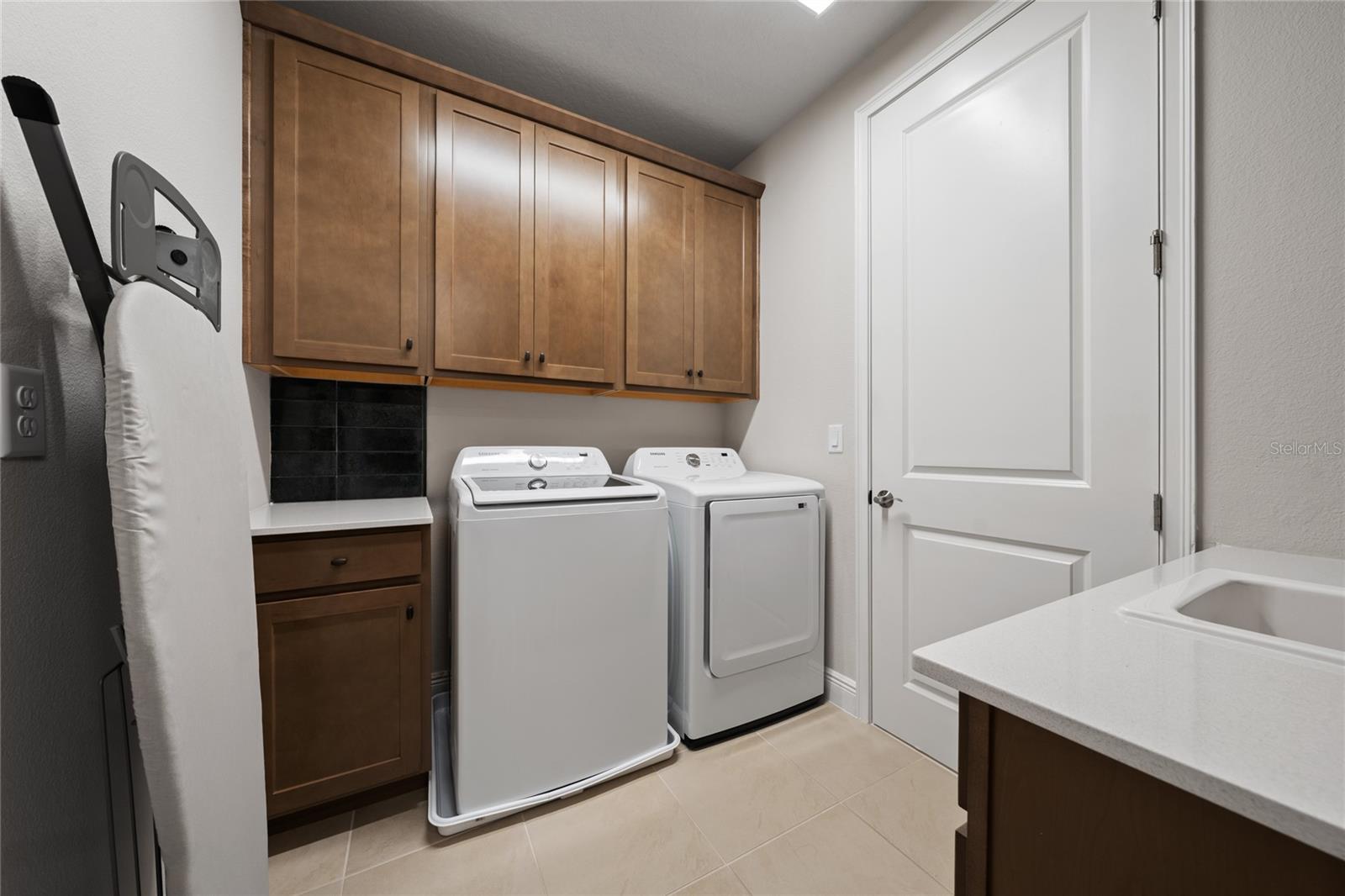 13201 AYLESBURY ST, ORLANDO, FL, 32832