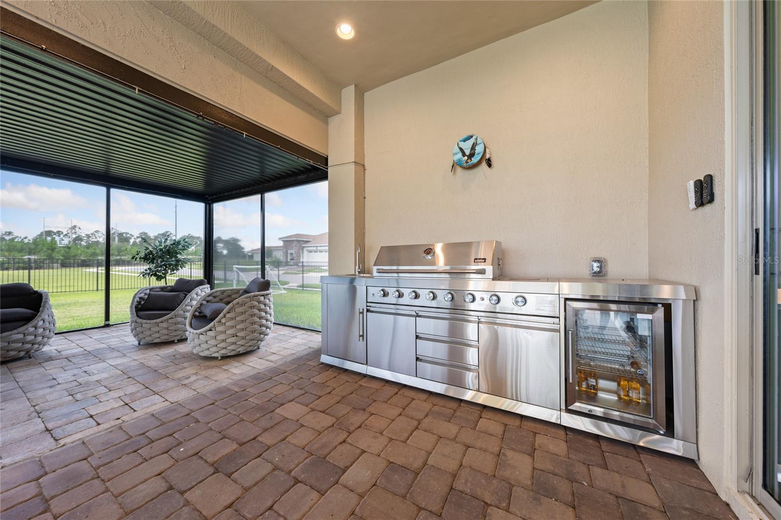 13201 AYLESBURY ST, ORLANDO, FL, 32832