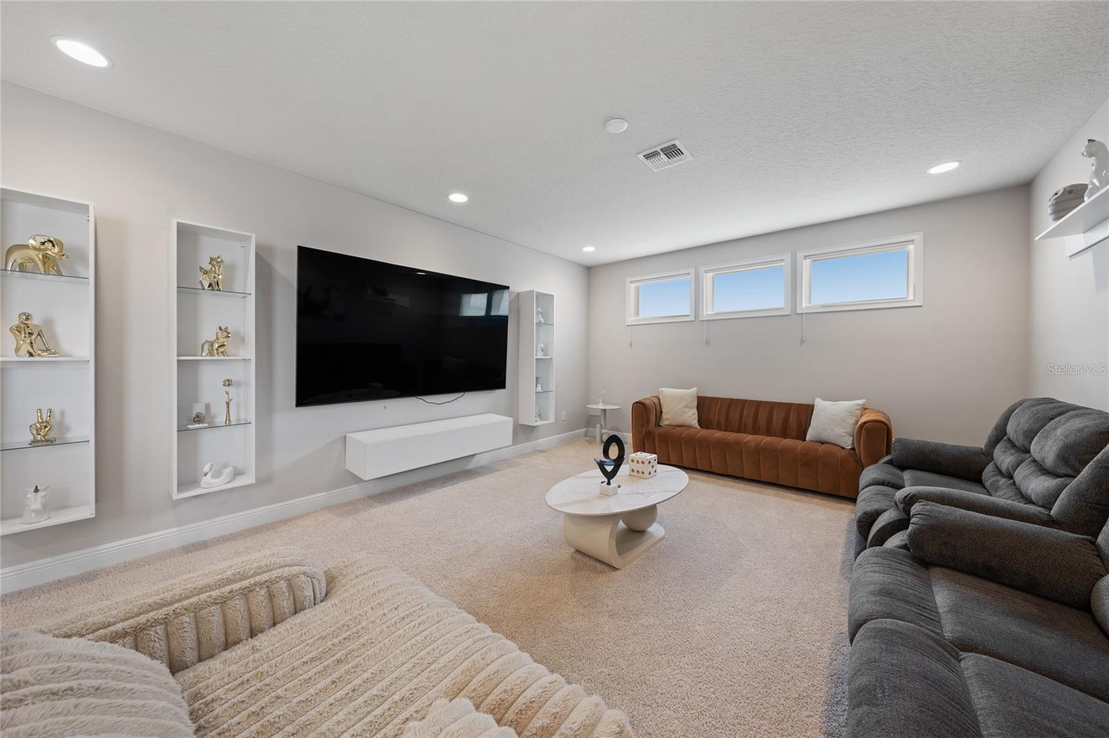 13201 AYLESBURY ST, ORLANDO, FL, 32832