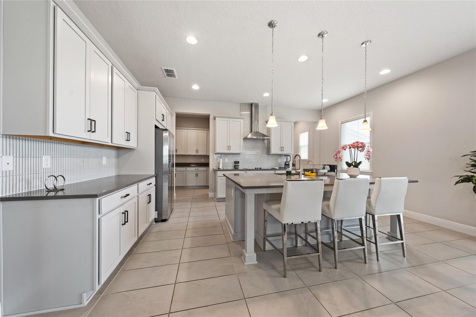 13201 AYLESBURY ST, ORLANDO, FL, 32832