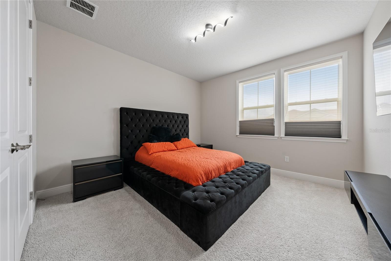 13201 AYLESBURY ST, ORLANDO, FL, 32832