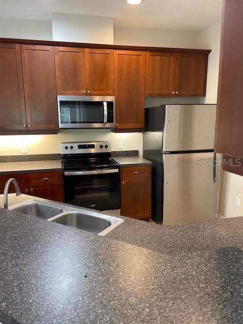 596 PINEBRANCH CIR, WINTER SPRINGS, FL, 32708
