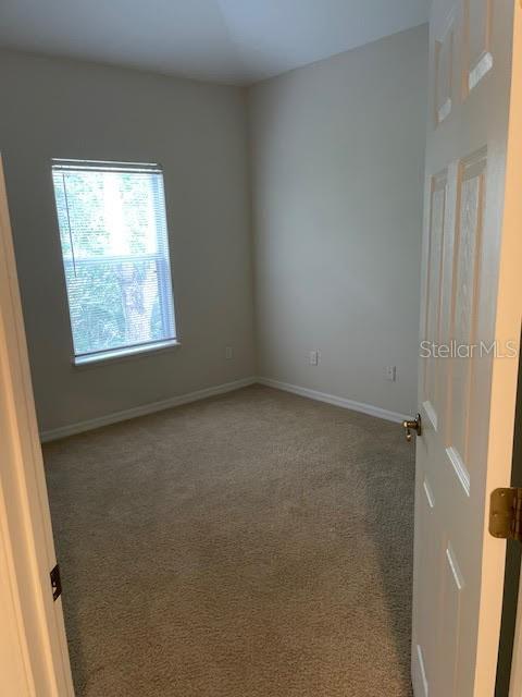 596 PINEBRANCH CIR, WINTER SPRINGS, FL, 32708