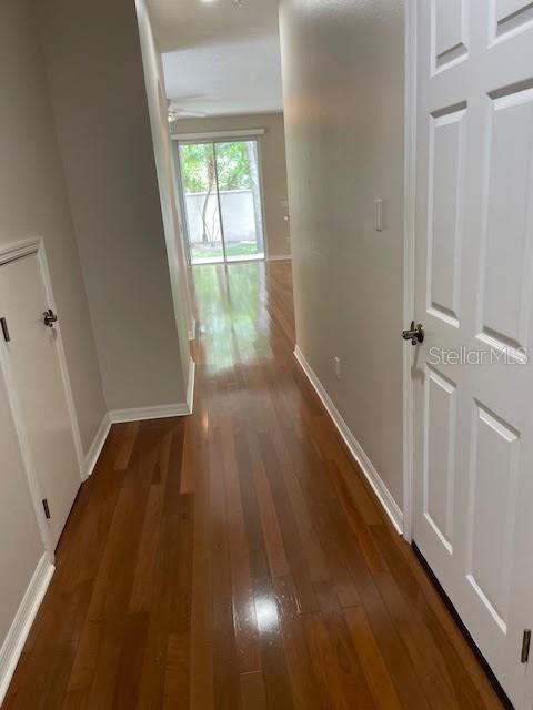 596 PINEBRANCH CIR, WINTER SPRINGS, FL, 32708