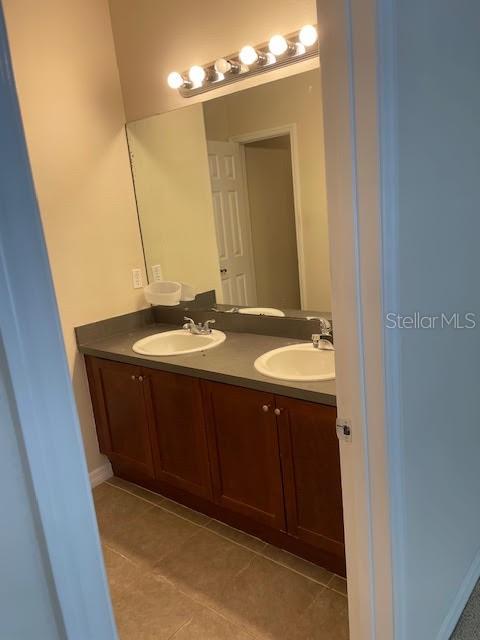 596 PINEBRANCH CIR, WINTER SPRINGS, FL, 32708