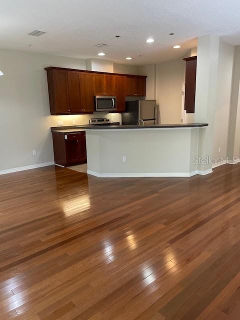 596 PINEBRANCH CIR, WINTER SPRINGS, FL, 32708
