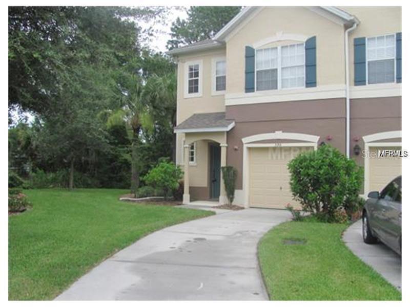 596 PINEBRANCH CIR, WINTER SPRINGS, FL, 32708