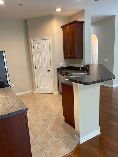 596 PINEBRANCH CIR, WINTER SPRINGS, FL, 32708