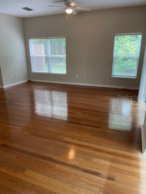 596 PINEBRANCH CIR, WINTER SPRINGS, FL, 32708