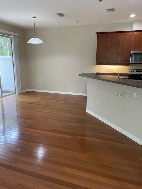 596 PINEBRANCH CIR, WINTER SPRINGS, FL, 32708