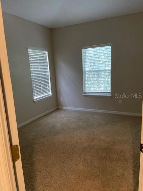 596 PINEBRANCH CIR, WINTER SPRINGS, FL, 32708