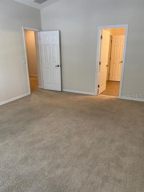 596 PINEBRANCH CIR, WINTER SPRINGS, FL, 32708