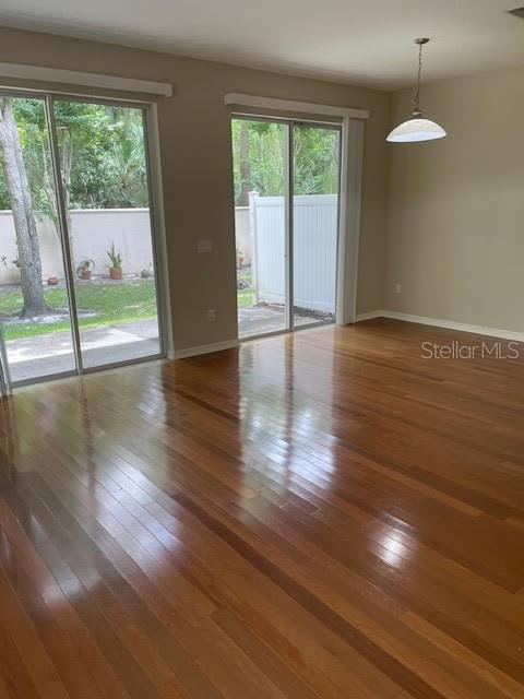 596 PINEBRANCH CIR, WINTER SPRINGS, FL, 32708