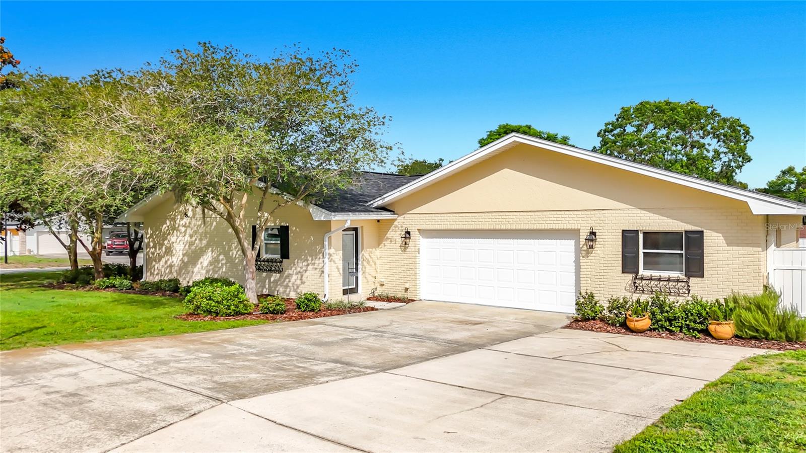 EAST LAKE PARK PH 02, LAKE WALES, FL, 33853