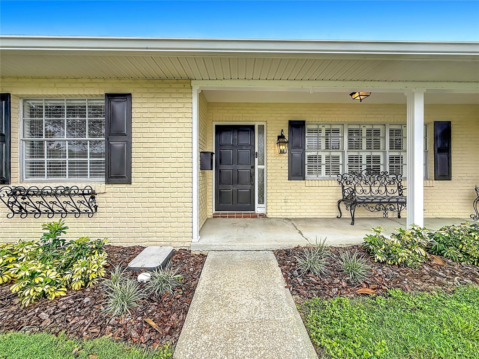 EAST LAKE PARK PH 02, LAKE WALES, FL, 33853