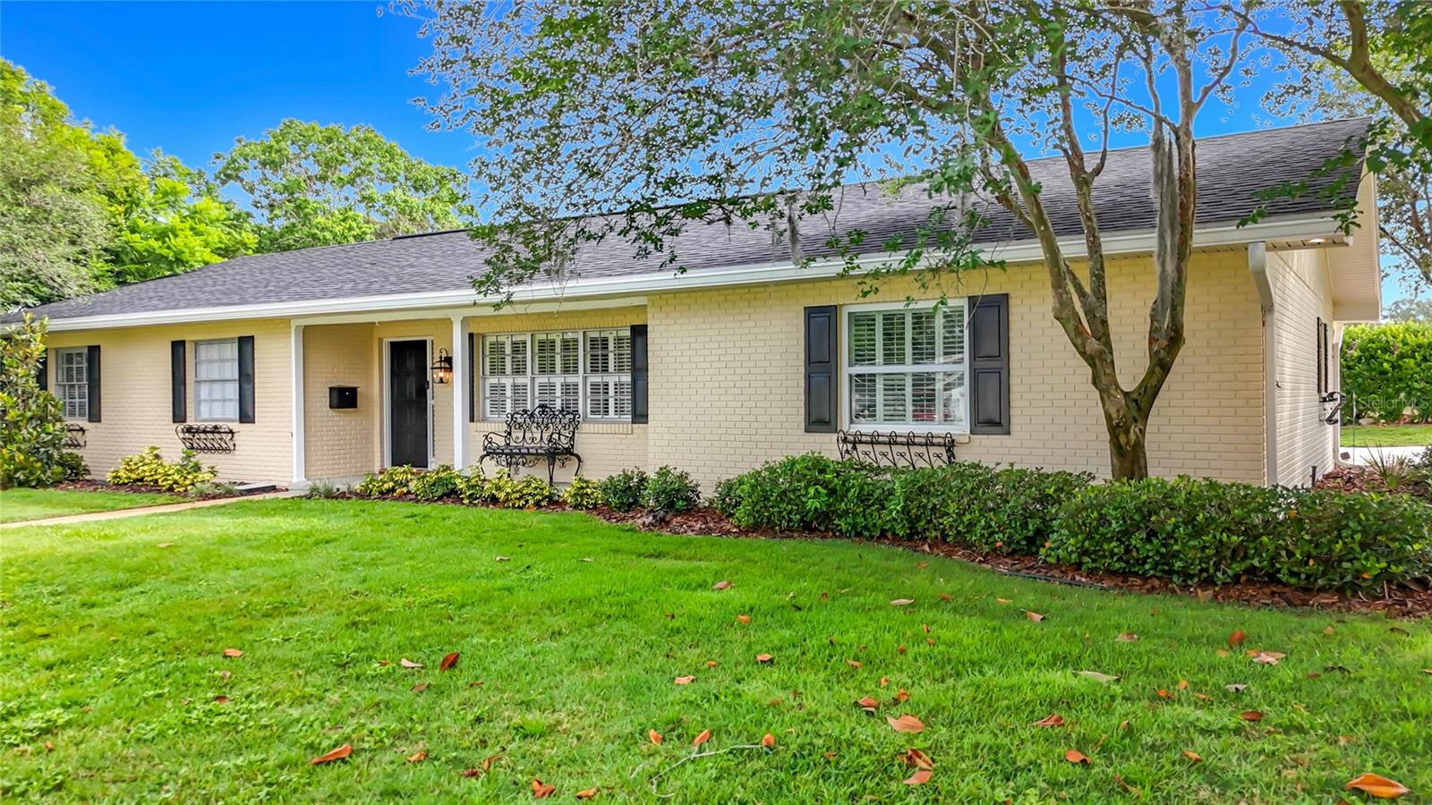 EAST LAKE PARK PH 02, LAKE WALES, FL, 33853