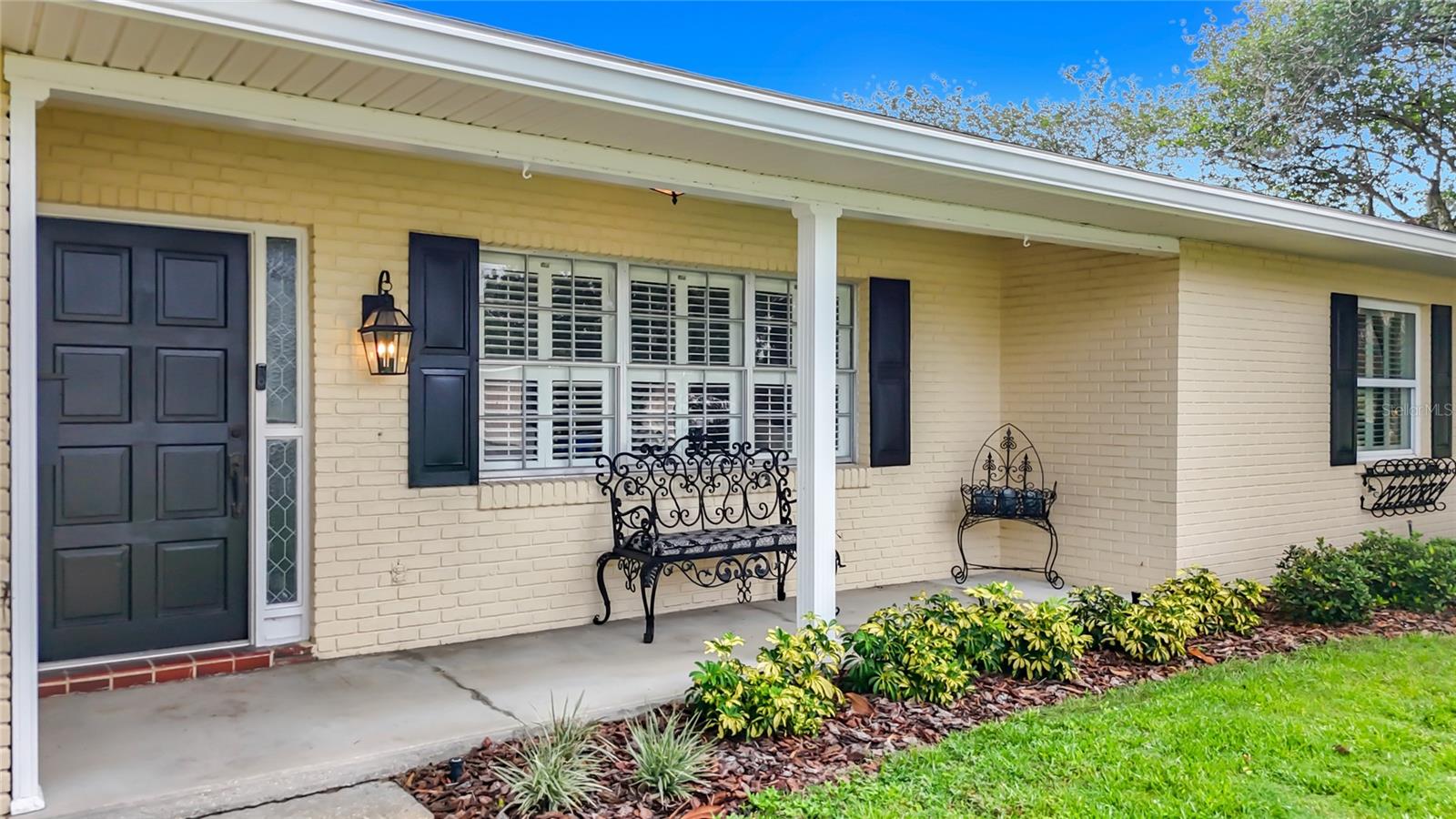 EAST LAKE PARK PH 02, LAKE WALES, FL, 33853
