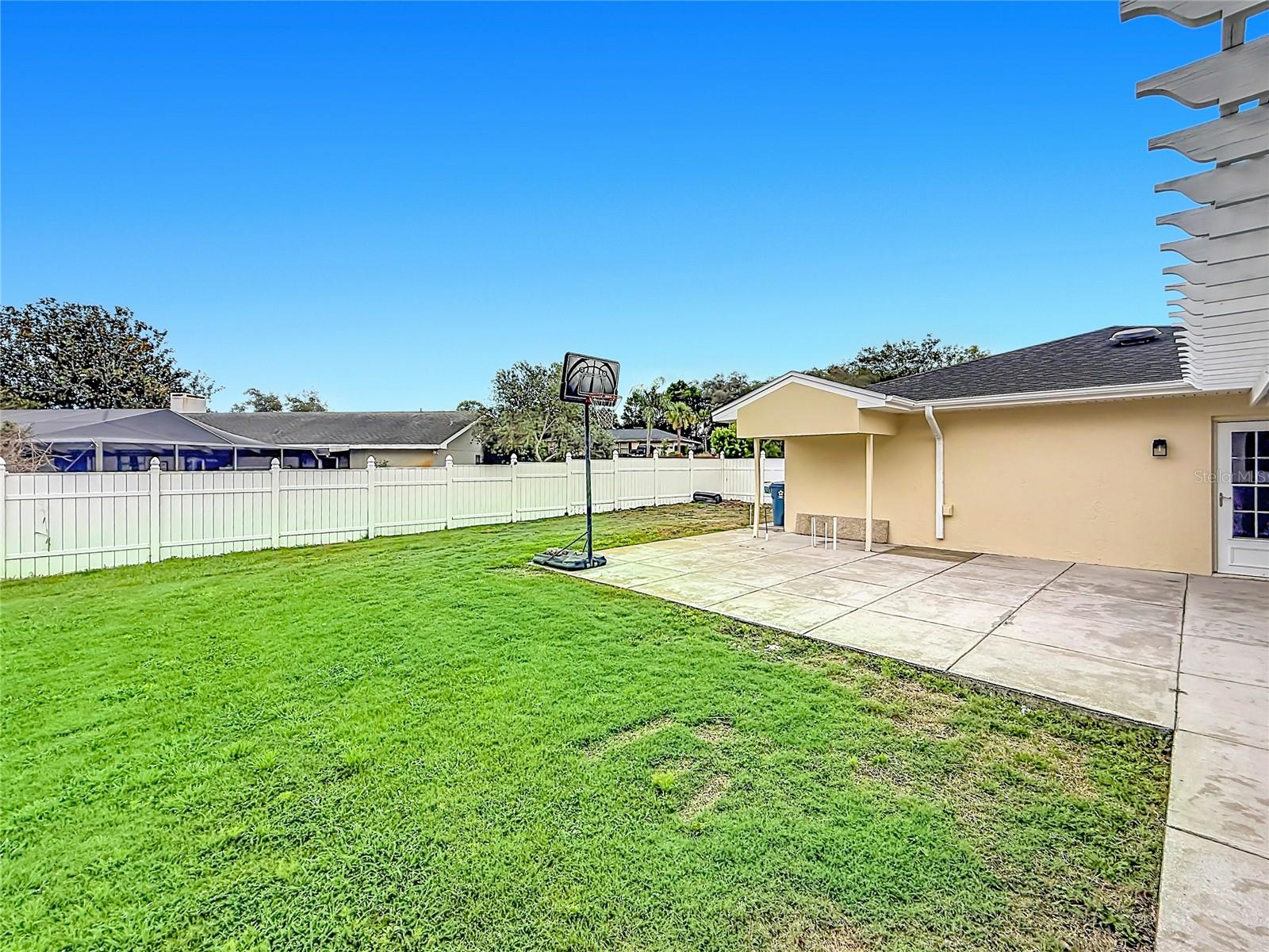 EAST LAKE PARK PH 02, LAKE WALES, FL, 33853