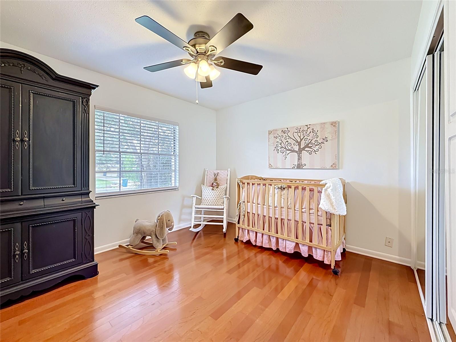 EAST LAKE PARK PH 02, LAKE WALES, FL, 33853