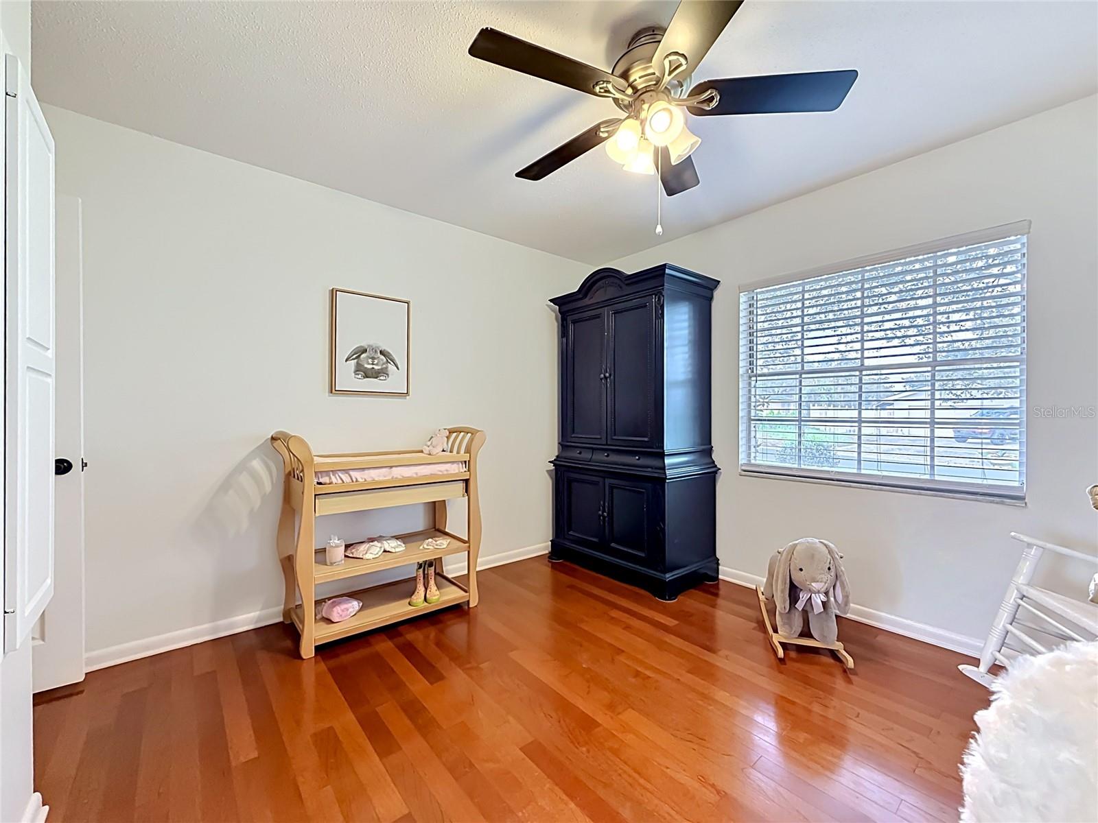 EAST LAKE PARK PH 02, LAKE WALES, FL, 33853
