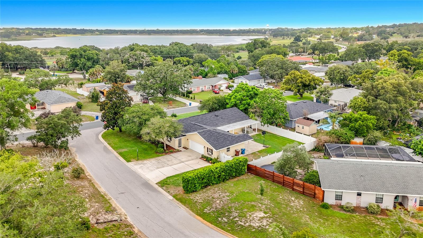 EAST LAKE PARK PH 02, LAKE WALES, FL, 33853
