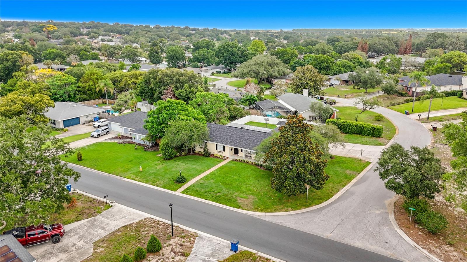 EAST LAKE PARK PH 02, LAKE WALES, FL, 33853