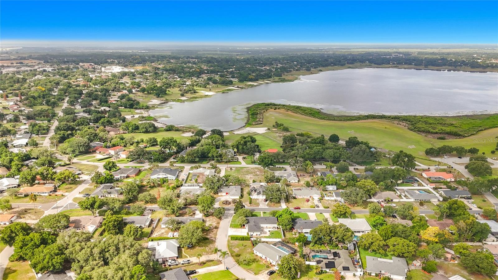 EAST LAKE PARK PH 02, LAKE WALES, FL, 33853