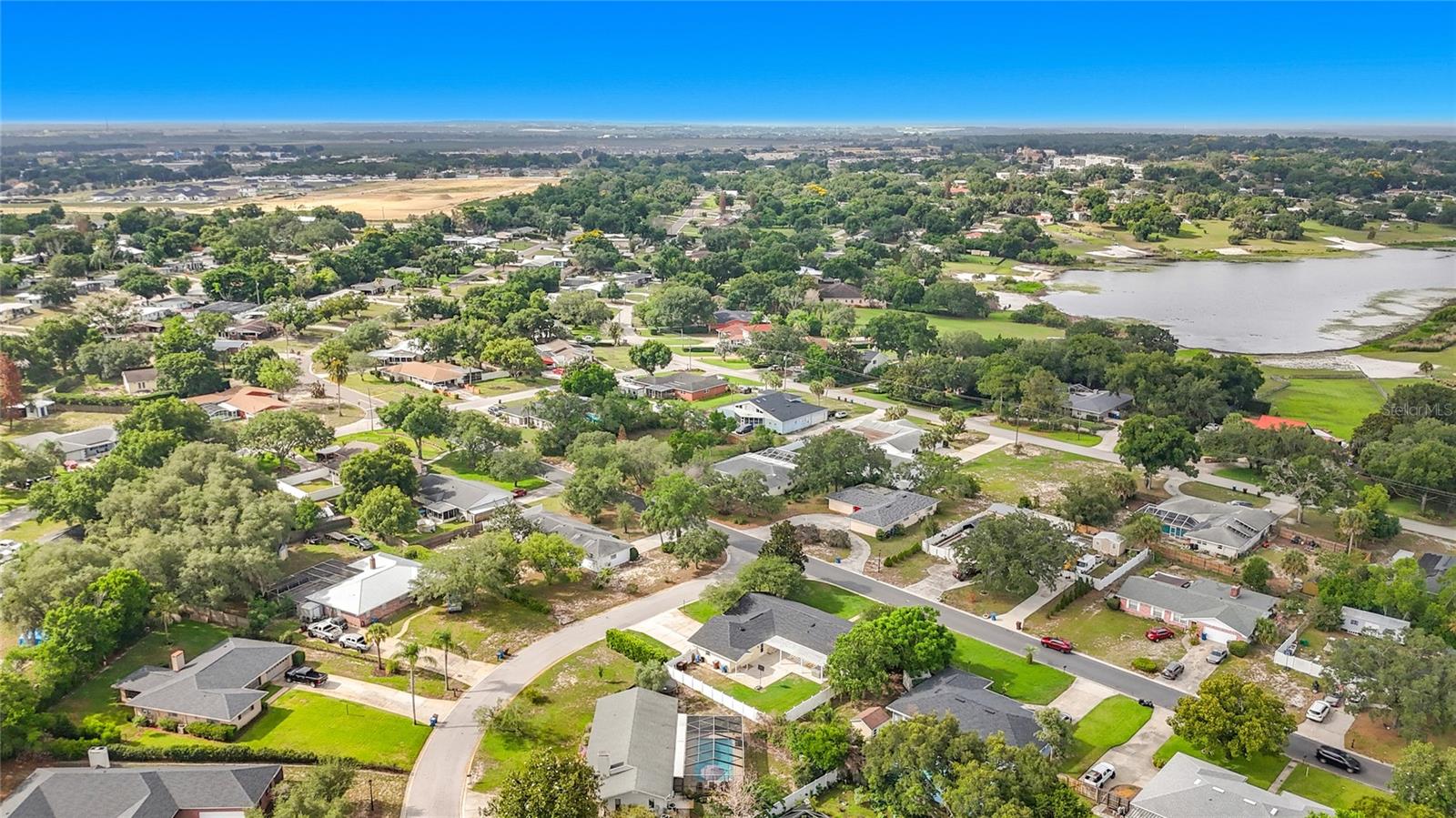 EAST LAKE PARK PH 02, LAKE WALES, FL, 33853